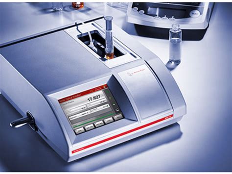 Digital Automatic Polarimeter purchase|anton paar polarimeter sop.